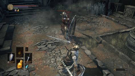dark souls 3 game|Dark Souls III (for PC) Review .
